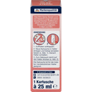 Recharge pour mini-spray désodorisant Denkmit Sweet Love, 25 ml