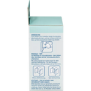 Serrure d'armoire babylove, 1 pièce