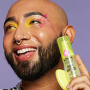 NYX PROFESSIONAL MAKEUP Primer Plump Right Back Sérum Peau 01, 30 ml