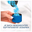 Lessive Lenor Fraîcheur d'avril, 160 g