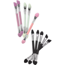 Applicateurs de maquillage ebelin, 5 pièces