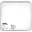 babylove Luiers Premium maat 5 Junior (10-16 kg), maandverpakking, 144 stuks.