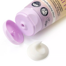 Balea Baume Après-Rasage Intime, 100 ml