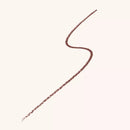 Catrice Kohl Kajal Waterproof 100 Burgundy Babe, 0,78 g