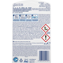 Febreze Désodorisant Fragrance Stick Recharge Baies, 20 ml