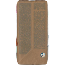 Couches Pampers Harmonie taille 4 Maxi (9-14 kg), 22 pièces.