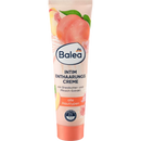 Balea Ontharende crème voor intieme delen, 100 ml