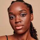 Fard à paupières Catrice Highlighting 10 Highlight To Hell, 2 g