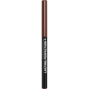 MANHATTAN Cosmetics Crayon à lèvres Lasting Perfection, Penny Brown 94F, 2 g