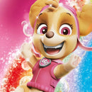 Sagrotan Savon mousse pour enfants rouge, 250 ml