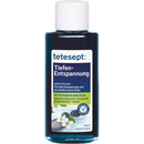 tetesept Bain de relaxation profonde, 125 ml