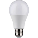 Lampe LED Müller Licht 40W E27 470lm, 1 pièce.