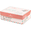 essence Adventskalender 2023 DIY kerstpost, 1 stuk