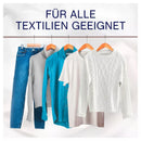 Lessive Lenor Fraîcheur d'avril, 160 g