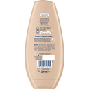 Schwarzkopf Schauma Après-shampooing Réparation &amp; Soin, 250 ml