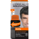 L'ORÉAL PARIS MEN EXPERT Tint One-Twist Coloration Cheveux Brun Naturel 04, 1 pièce