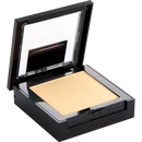 Maybelline New York Poudre Visage Fit Me Matte &amp; Poreless 220 Beige Naturel, 9 g