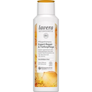lavera Shampooing Expert Réparation &amp; Soin Profond, 250 ml