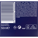 Crème de nuit NIVEA Vital, 50 ml