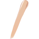 Maybelline New York Correcteur Instant Anti-Age Effect Eraser 115 Warm Light, 6,8 ml