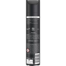 Schwarzkopf taft Laque POWER INVISIBLE Tenue 5, 250 ml