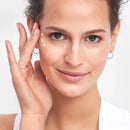 Olay Oogcrème Night Retinol 24 - 15 ml