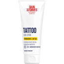 Skin Stories Zonnemelk Tattoo SPF 50+, 100 ml