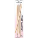essence Manicuresticks, 5 stuks
