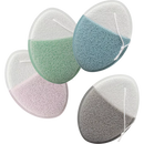 ebelin Wellness-lichaamsspons, 1 stuk