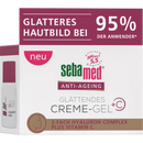 sebamed Gel crème visage anti-âge lissant, 50 ml