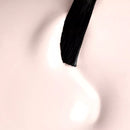 Neonail Vernis à Ongles UV Français - Lait Parfait, 7,2 ml