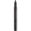ARTDECO Wenkbrauw Gel Twist Brow Liner soft brown 3, 0,8 g