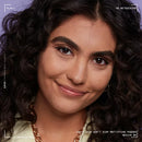 NYX PROFESSIONAL MAKEUP Poudre Can't Stop Won't Stop matifiante moyenne 04, 6 g