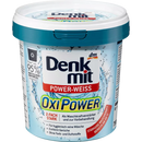 Denkmit Détachant Oxi Power Blanc, 750 g
