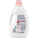 Denkmit Lotion lavante pour laine et tissus fins Ultra Sensitive, 1,5 l
