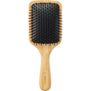 ebelin Massage & Ontwarrende Bamboe Borstel, 1 stuk