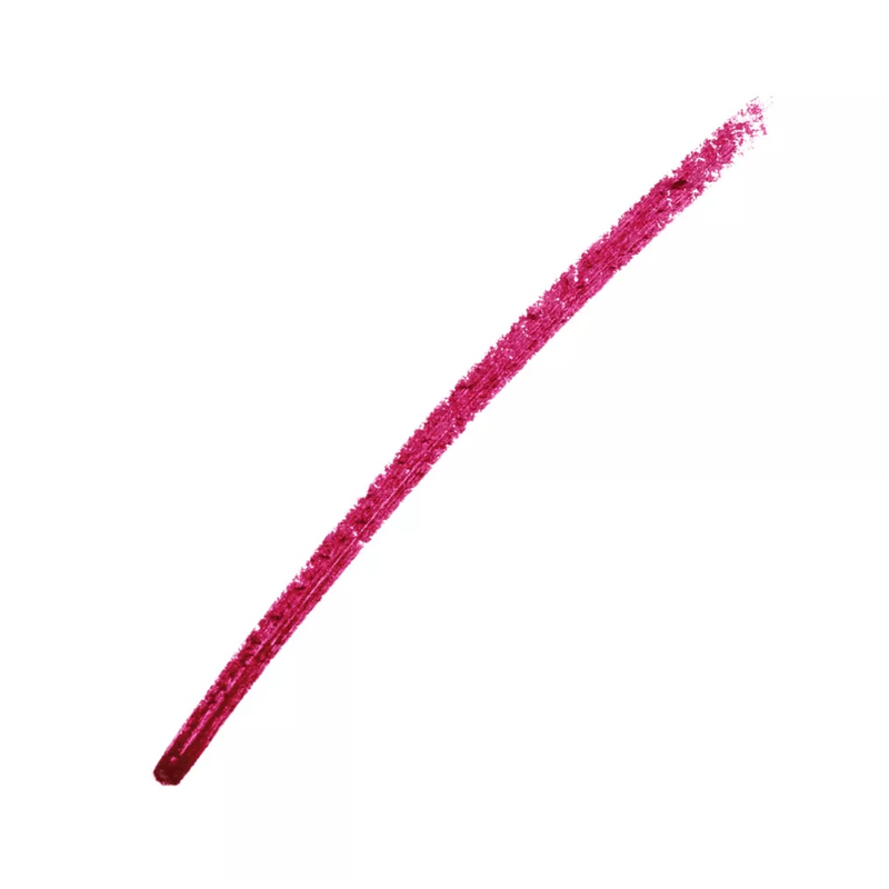 Age Perfect van L’Oréal Paris Lipliner Splendid Plum 705, 1.2 g