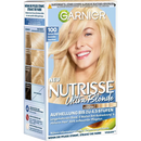 Nutrisse Coloration capillaire 100 Blond naturel extra clair, 1 pièce