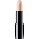 ARTDECO Correcteur Perfect Stick 5 Sable naturel, 4 g