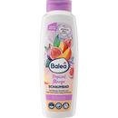 Balea Tropisch Mangoschuimbad, 750 ml