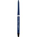 L'ORÉAL PARIS   Eyeliner Infaillible Gel Automatic Grip Liner Blue Jersey, 1 stuk