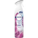 Désodorisant Febreze Améthyste, 300 ml