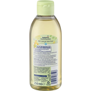 babylove nature Huile pour bébé amande naturelle, 250 ml