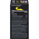 Balea MEN Nachtcrème Q10 regenererend, 50 ml