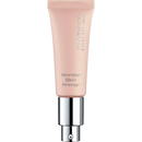 ARTDECO Primer Wonder Skin Primer, 20 ml