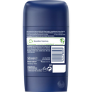 NIVEA MEN Deostick Fresh Active, 50 ml