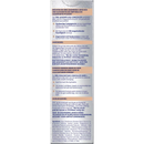 NIVEA Oogverzorging Concealer 3in1 donker, 4 ml