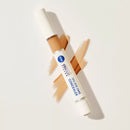 NIVEA Oogverzorging Concealer 3in1 donker, 4 ml