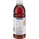 Jus d'allaitement Babylove, 700 ml