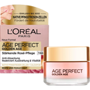 L'ORÉAL PARIS Crème de jour Age Perfect Golden Age, 50 ml